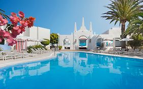 Hotel Suite Atlantis Fuerteventura