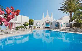 Suite-Hotel Atlantis Fuerteventura